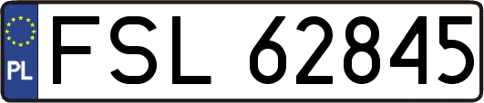 FSL62845