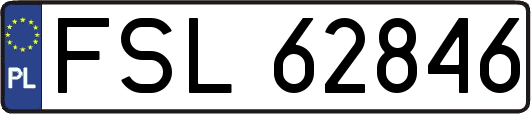 FSL62846