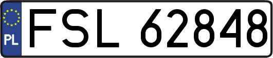 FSL62848