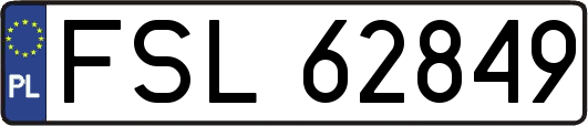 FSL62849