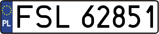 FSL62851