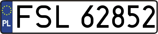 FSL62852
