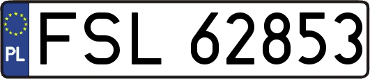 FSL62853