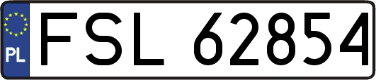 FSL62854