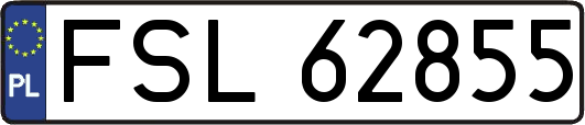 FSL62855