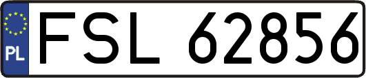 FSL62856
