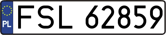 FSL62859