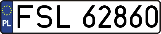 FSL62860