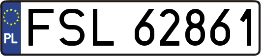 FSL62861
