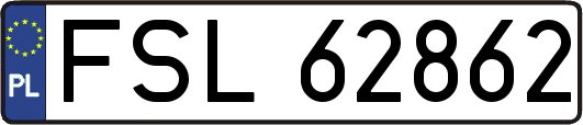 FSL62862