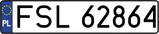 FSL62864