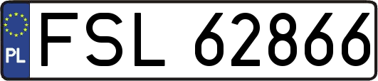 FSL62866