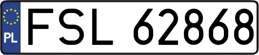 FSL62868