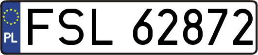 FSL62872