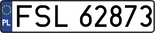 FSL62873