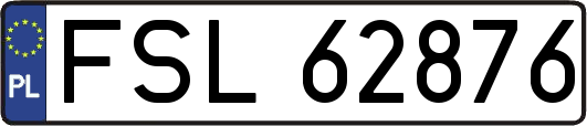 FSL62876