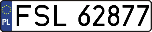 FSL62877