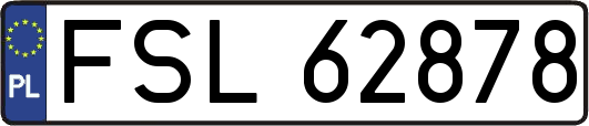 FSL62878