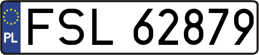 FSL62879