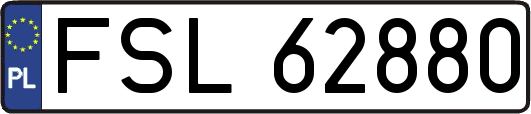 FSL62880