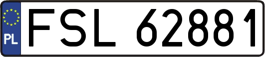 FSL62881