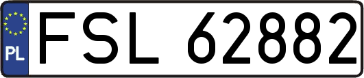 FSL62882