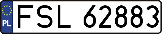 FSL62883