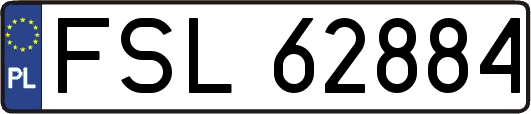 FSL62884