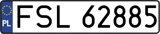 FSL62885