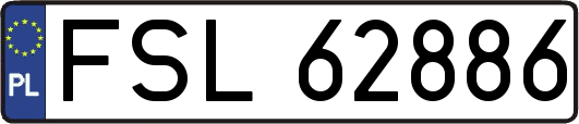 FSL62886