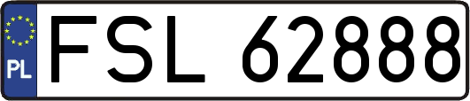 FSL62888