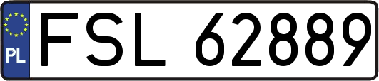 FSL62889