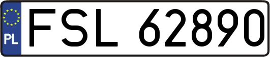 FSL62890