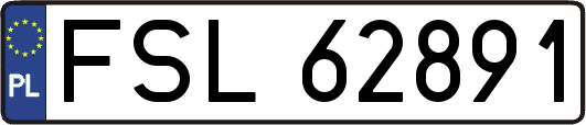 FSL62891
