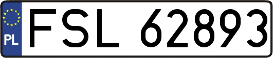 FSL62893