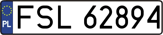 FSL62894