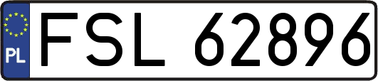FSL62896