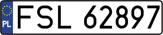 FSL62897