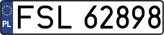 FSL62898
