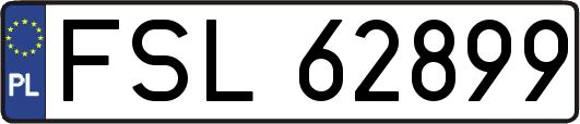 FSL62899