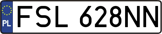 FSL628NN
