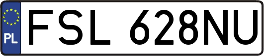 FSL628NU