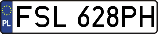FSL628PH