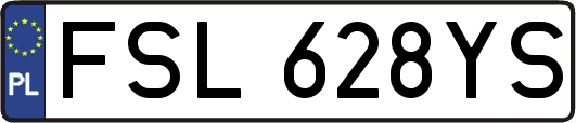FSL628YS