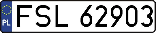 FSL62903