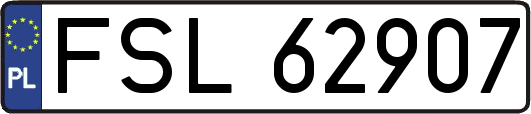 FSL62907