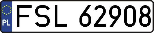 FSL62908