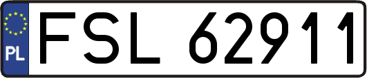 FSL62911