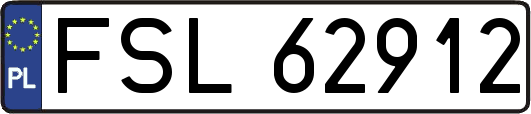 FSL62912