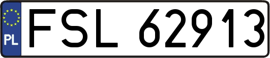 FSL62913